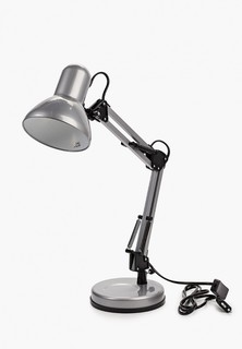 Светильник настольный Camelion 