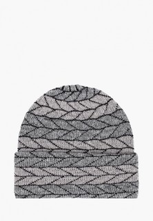 Шапка Сиринга 