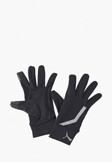 Перчатки PUMA PR performance gloves