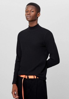 Водолазка Bershka 
