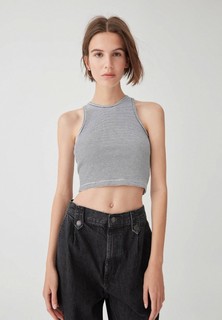Топ Pull&Bear 