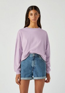 Свитшот Pull&Bear Join Life