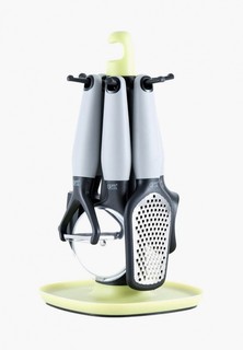 Набор кухонных инструментов Gipfel 