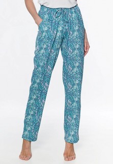 Брюки домашние Days 