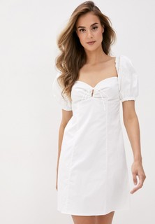 Платье Ruxara Lamoda Online Exclusive