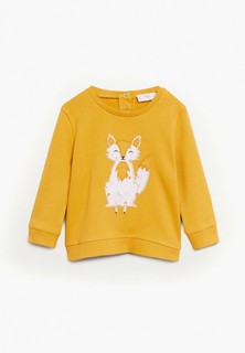 Свитшот Mango Kids - ZAIDA