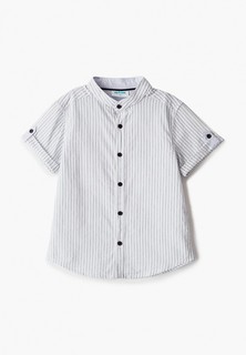 Рубашка Acoola 