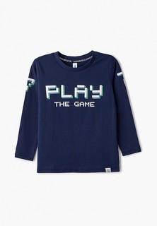 Лонгслив Acoola 