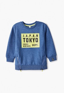 Свитшот Acoola 