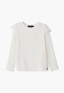 Лонгслив DanMaralex 