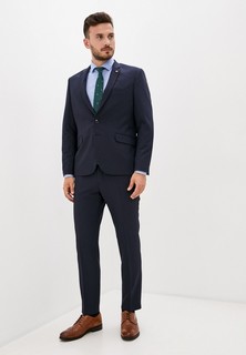 Костюм классический Sudar Двойка