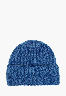 Шапка Сиринга 