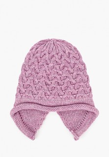 Шапка Сиринга 