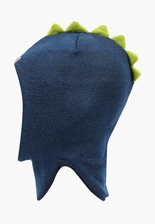 Балаклава Lassie Rubert