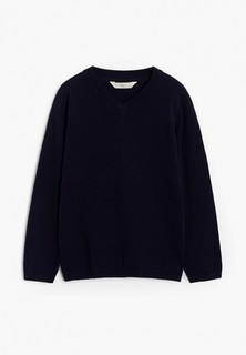 Пуловер Mango Kids - FEDE