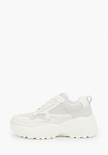 Кроссовки X-Plode 