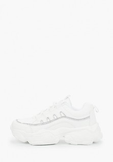 Кроссовки X-Plode 