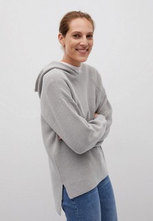 Худи Mango JERSEY CAMI-I, Online Exclusive