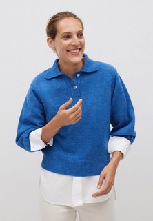 Джемпер Mango JERSEY DANI-I, Online Exclusive