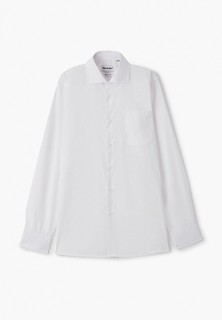 Рубашка Sky Lake 