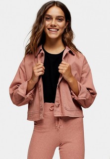 Куртка Topshop Petite 