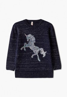 Джемпер DeFacto 