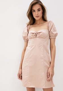 Платье Ruxara Lamoda Online Exclusive