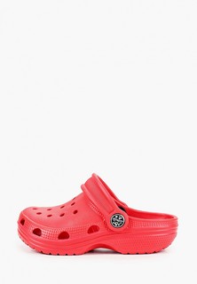 Сабо Smile of Mister 