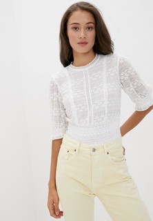 Блуза Forever New 