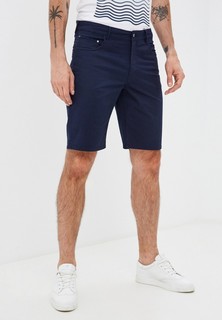 Шорты Mango Man - ROLLER7