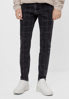 Джинсы Bershka 