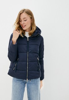 Куртка утепленная Joop! 