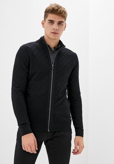 Кардиган Joop! 