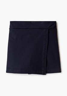 Юбка-шорты DeFacto 