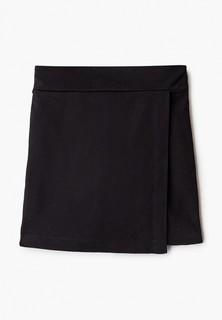 Юбка-шорты DeFacto 