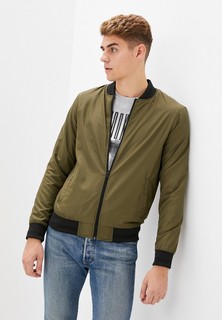 Куртка DeFacto 