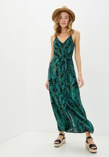 Сарафан Top Secret 