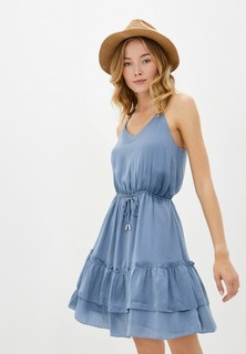 Платье Top Secret 