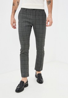 Брюки Strellson 