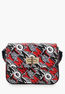 Сумка Tommy Hilfiger 