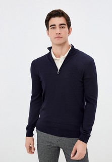 Брюки Tommy Hilfiger Tailored