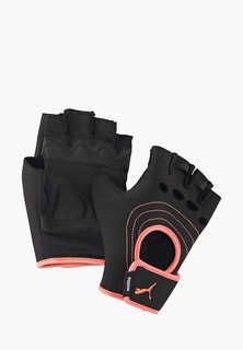 Перчатки PUMA AT shift gloves