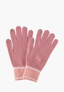 Перчатки PUMA Knit Gloves