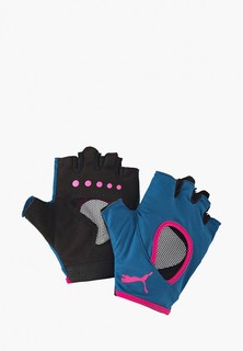 Перчатки для фитнеса PUMA AT Gym Gloves