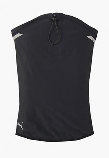 Снуд PUMA Performance Neck Warmer