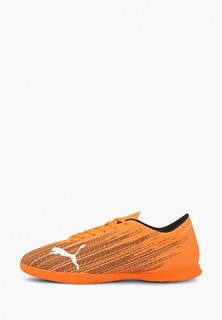 Бутсы зальные PUMA ULTRA 4.1 IT