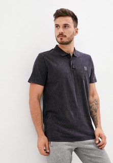 Поло PUMA Ferrari Life Polo