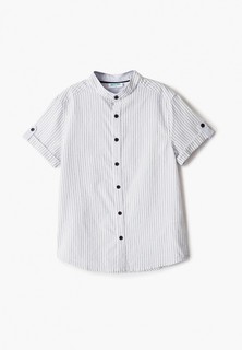 Рубашка Acoola 