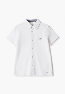 Рубашка Acoola Exlusive online