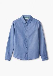 Рубашка Acoola 